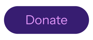 (Re)Birth Revolution donate purple button